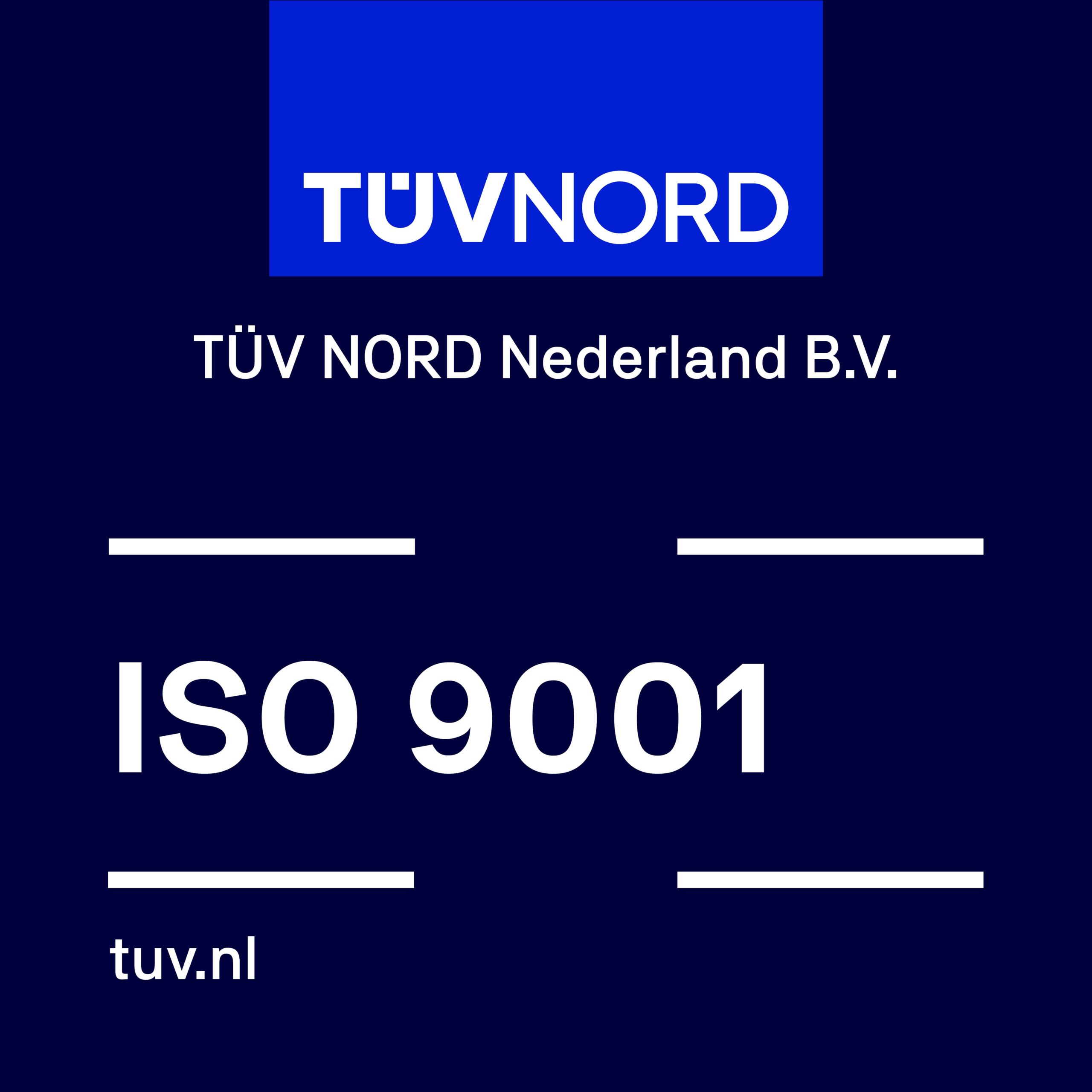 Iso 9001 Logo Scaled
