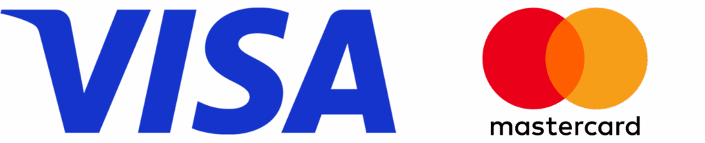 Creditcard