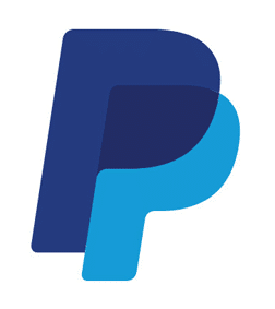 Paypal Icon